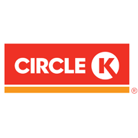 Circle K